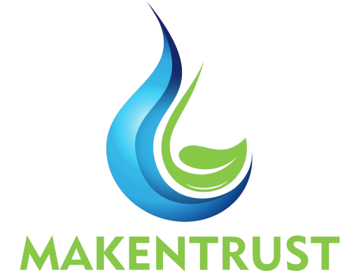 Makentrust